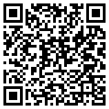 QR Code for Durham Pro Locksmith in Durham, NC 27701