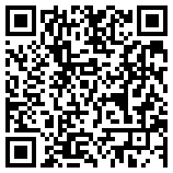 QR Code for Fast Auto Sales in Hickory, NC 28601