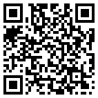 QR Code for Dwi Center in Fayetteville, NC 28305