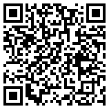QR Code for Eblen Short Stop Store # 1 in Asheville, NC 28803