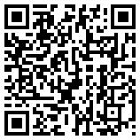 QR Code for City of Eden in Eden, NC 27288