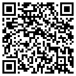 QR Code for Eljawa Camp Grounds in Cherokee, NC 28719