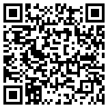 QR Code for Eric T Moskowitz Dds in Concord, NC 28027