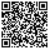 QR Code for Etech Knowledge in Raleigh, NC 27612