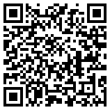 QR Code for Everything Digital in Rocky Mount, NC 27804