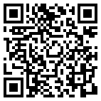 QR Code for Examone in Raleigh, NC 27609