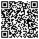 QR Code for Extra Attic Self-Storage in Apex, NC 27523