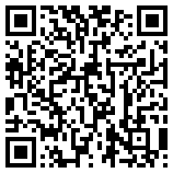 QR Code for Fancy Nails in Yadkinville, NC 27055