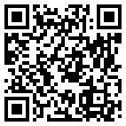 QR Code for Fast & Fresh in Hickory, NC 28601
