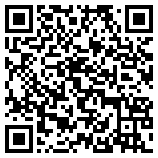 QR Code for Ferrell Residential Services in Chapel Hill, NC 27517