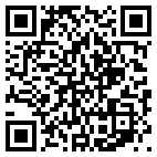 QR Code for Filters Fast in Indian Trail, NC 28079