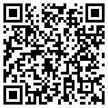 QR Code for Finders Keepers Consignment in Longwood, NC 28452