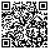 QR Code for Five Star Cleaning in Stanley, NC 28164
