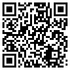QR Code for Fluery & Fluery in Waynesville, NC 28785