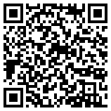 QR Code for Foot & Ankle Associates in Mooresville, NC 28117