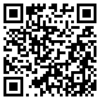 QR Code for Fossil in Durham, NC 27713