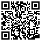 QR Code for Gary Sane Pest in Rutherfordton, NC 28139