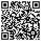 QR Code for Toyota of Gastonia in Gastonia, NC 28056