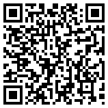 QR Code for Geeks Elmer Hill in Durham, NC 27703