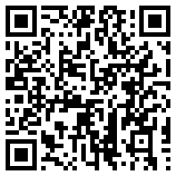 QR Code for George's Body Shop in Goldsboro, NC 27530