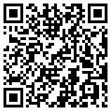 QR Code for George's Take-Out in Smyrna, NC 28579
