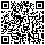 QR Code for Gooder Publishing in Franklin, NC 28734