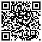 QR Code for Grade Works in Raleigh, NC 27601