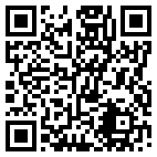 QR Code for Gray's Texaco in Newport, NC 28570