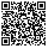 QR Code for Greenlee Primary School in Spruce Pine, NC 28777