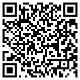 QR Code for Grimes Junius in Fairview, NC 28730