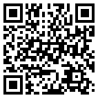 QR Code for Clerici Guy Esq in Asheville, NC 28801