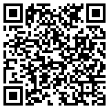 QR Code for Hagersmith Design PA in Raleigh, NC 27601
