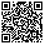 QR Code for Hahn Robert J in Charlotte, NC 28280
