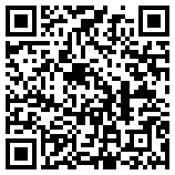 QR Code for Hall Greg Construction in Durham, NC 27705