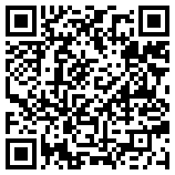 QR Code for Hardy Tile Company in Wilmington, NC 28412