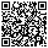 QR Code for Charles H Harp II Atty in Lexington, NC 27292
