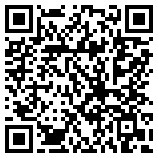 QR Code for Turner Hatchett& Turner Certified Public Accountants PA in Murphy, NC 28906