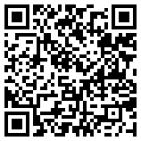 QR Code for Charles M Hill Aia in Greensboro, NC 27408