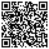 QR Code for Hill's Ac & Car Care in Concord, NC 28027