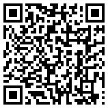 QR Code for Hoang Anthony N Dmd Pllc in Lexington, NC 27292