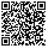 QR Code for Horwin Michael in Wake Forest, NC 27587