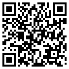 QR Code for Hvac Awards in Hubert, NC 28539