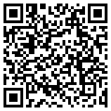 QR Code for Ideal Printing Service in Kernersville, NC 27284