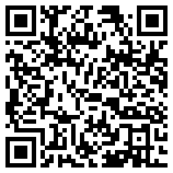 QR Code for Purpose Driven Seed and Mulch in Rowland, NC 28383