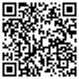 QR Code for International Ceramic Construction in Charlotte, NC 28208
