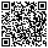 QR Code for Internet Marketing Plus in Alexander, NC 28701
