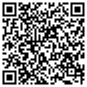 QR Code for Intersect Termite & Pest Control Service in Burlington, NC 27215