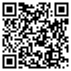 QR Code for Jam'n Tees in Pilot Mountain, NC 27041