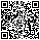 QR Code for Jernigan's Cleaners & Laundry in Ahoskie, NC 27910
