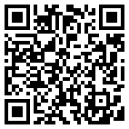 QR Code for Jitter Bugz in Sanford, NC 27332